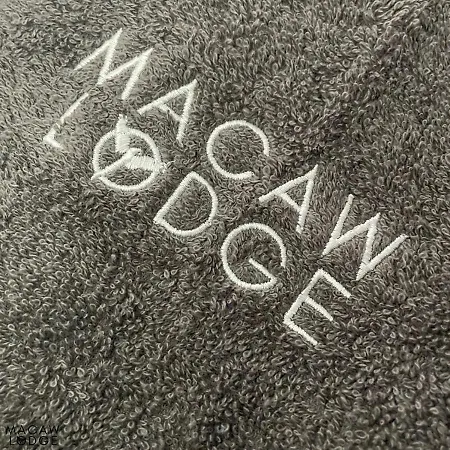 Macaw Lodge Malton Exterior photo